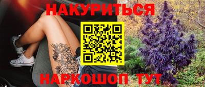 jwh Новокубанск