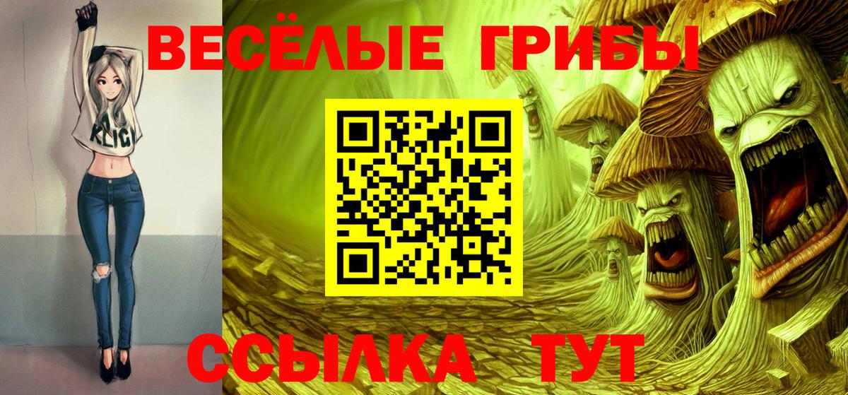 Галлюциногенные грибы прущие грибы Новодвинск